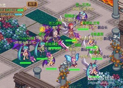 均普智能(688306.SH)：2023年度预亏1.8亿元到2.2亿元