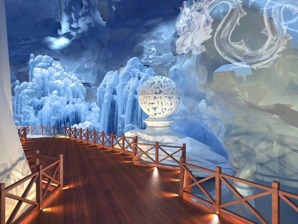 甲午战争：一场本该取胜的战争游戏画面