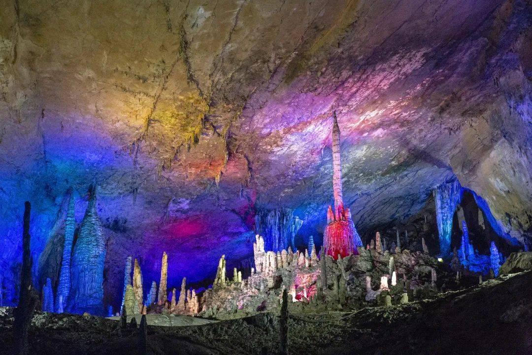 算术24点