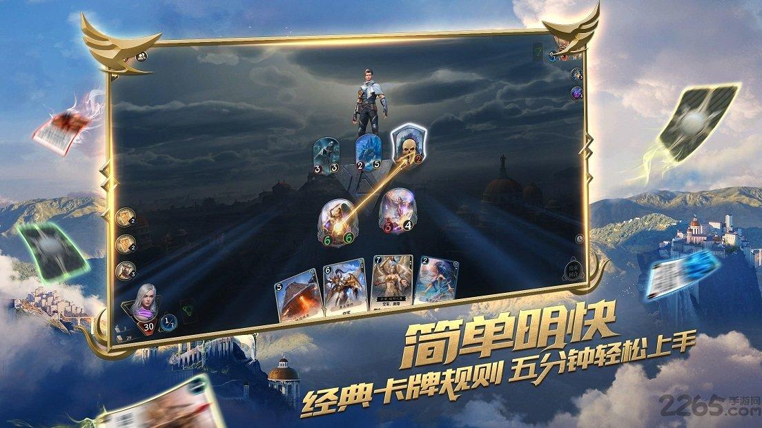 青海奏响经济回升“进行曲”：前高 中扬 后稳