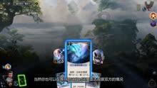 中汇人寿新乡中心支公司举办“中汇电影节”活动