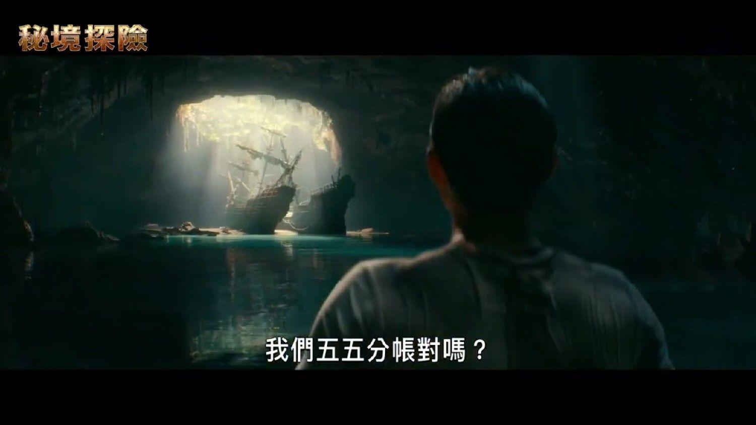 拒不支付劳动报酬 老板获刑并处罚金