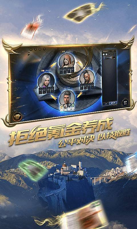 三小只僵尸的游戏时间1