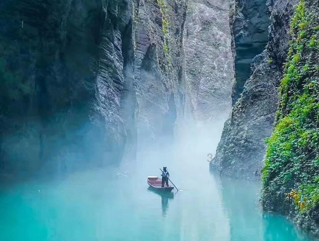 点赞｜云南省农文旅融合发展参考案例（十）——红河州蒙自市观澜街道碧色寨村