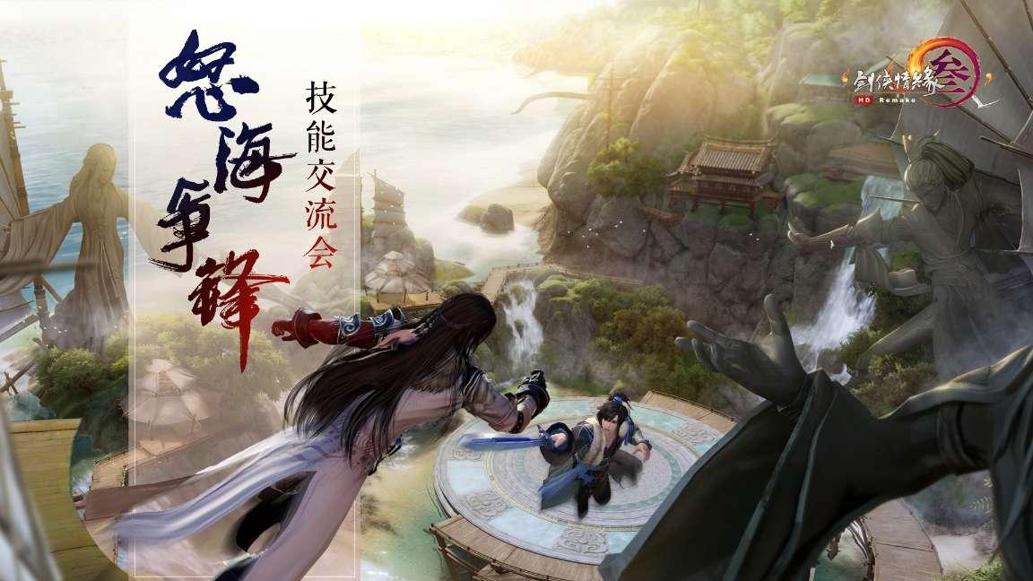 骗局!又一「无用」检测项目被曝光!