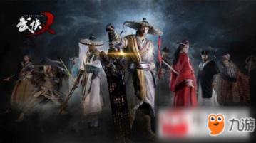 官方:巴黎签18岁巴西新星莫斯卡多,转会费2200万欧