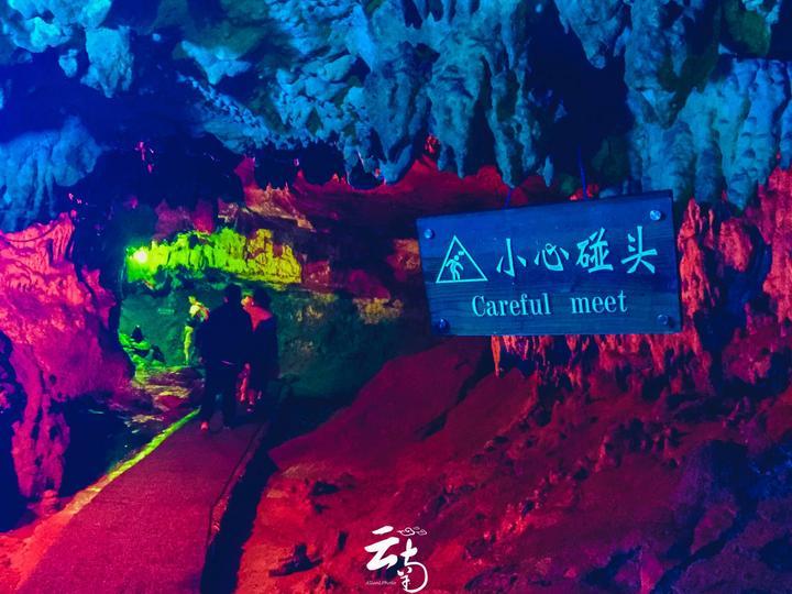 刘子甫:从台湾到漳州港 奏响港城交响