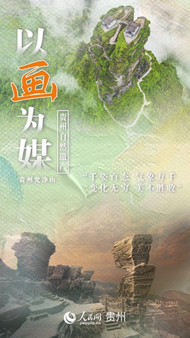 球球大作战下载最新版
