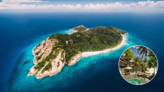 今起报名!江陵公开选拔役前教育教练员