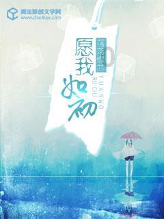 皇冠地下城