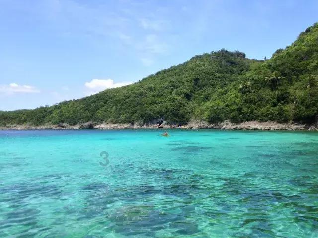 放逐之城