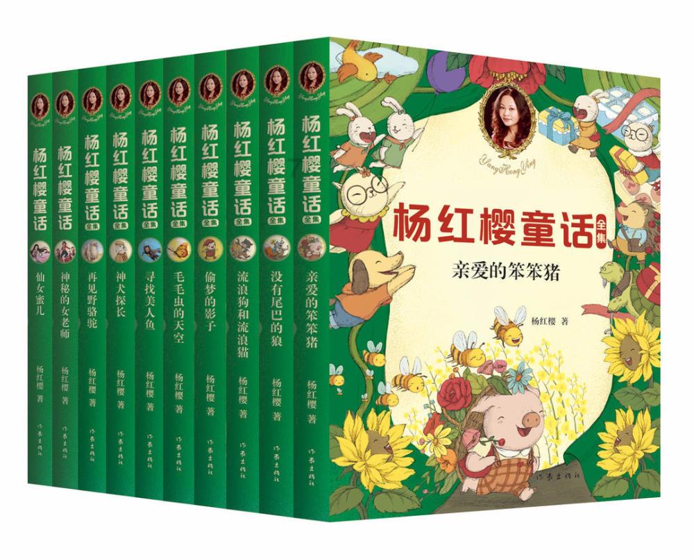 LV母公司去年净利增长8%：亚洲仍是最大市场，不会靠涨价来提高利润
