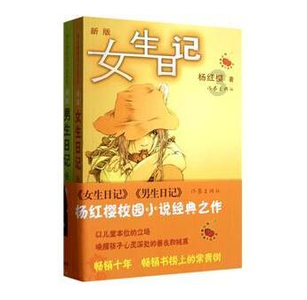 二级宠物营养师证收费标准 宠物营养师证有没有用