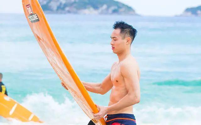 专业问答网站-平心而论,周冬雨的「三金影后」水吗?最佳解答