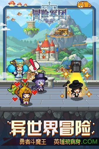 都体:尤文仍在关注凯西,今夏可能再次追求