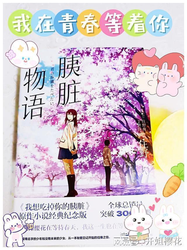 西南航空专修学院分数线游戏画面