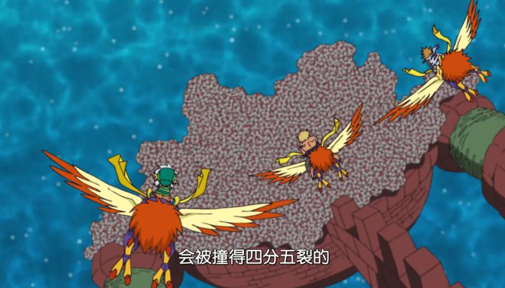 光环战争2