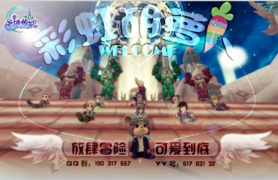 年内14家公司股东或高管涉违规减持被罚 专家：对顶风作案处罚力度仍需提升
