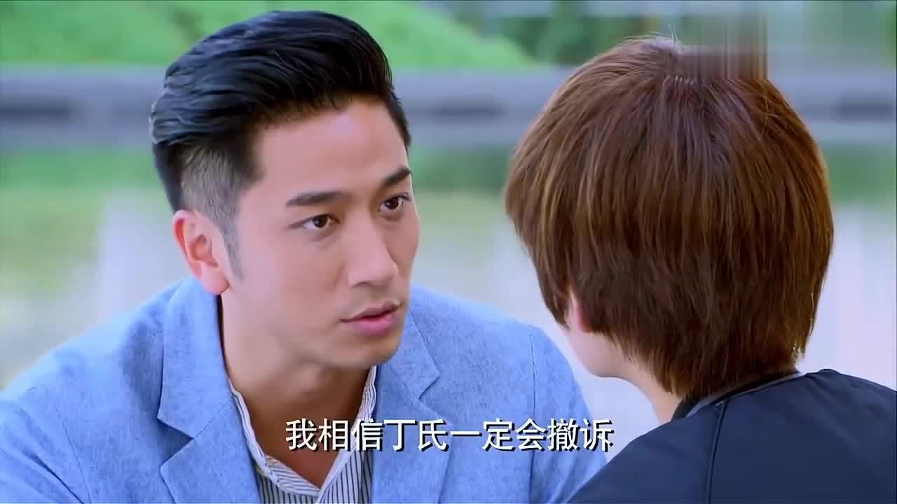 我是孙二谋