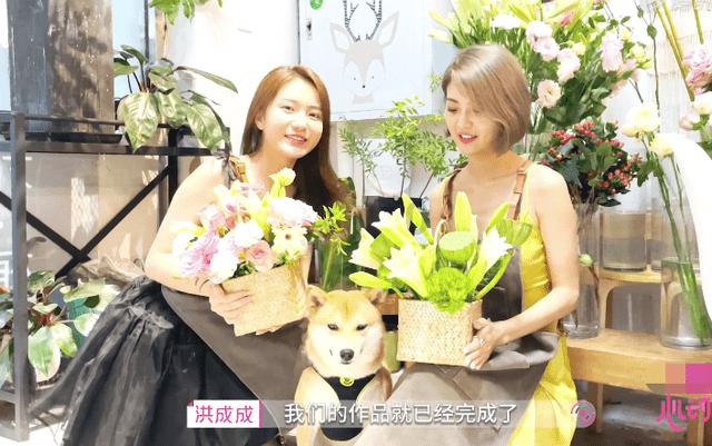 救援自行车骑手