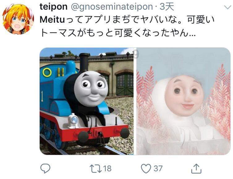 最美的校园女生64