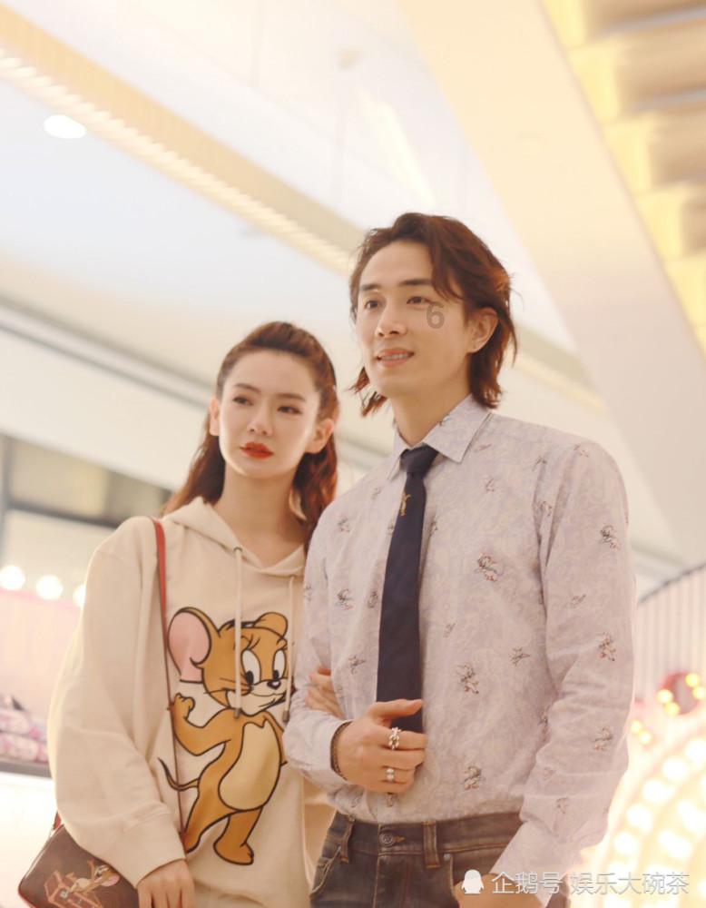 书香郑州再添新店！郑州购书中心建业凯旋店周日开业