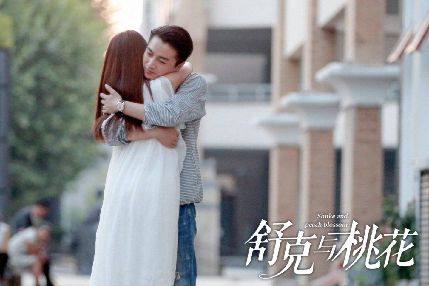 报教师资格证有户籍要求吗？可以异地报考吗？