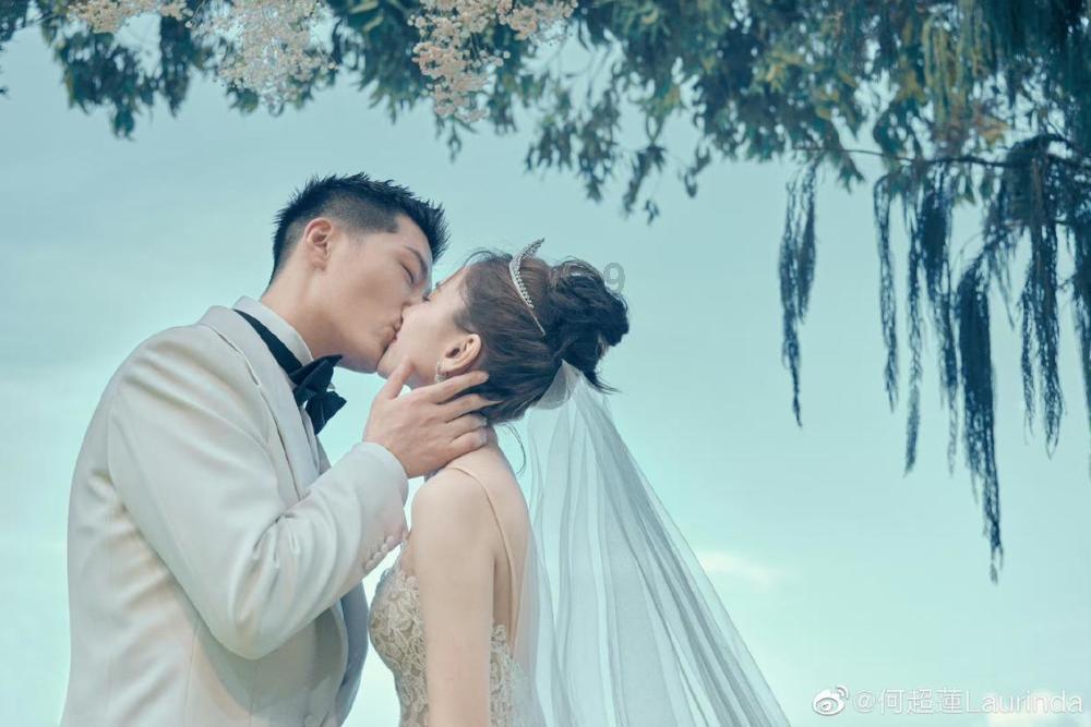 《来日可追》新书发布，探讨“远方的事物和事物的远方”