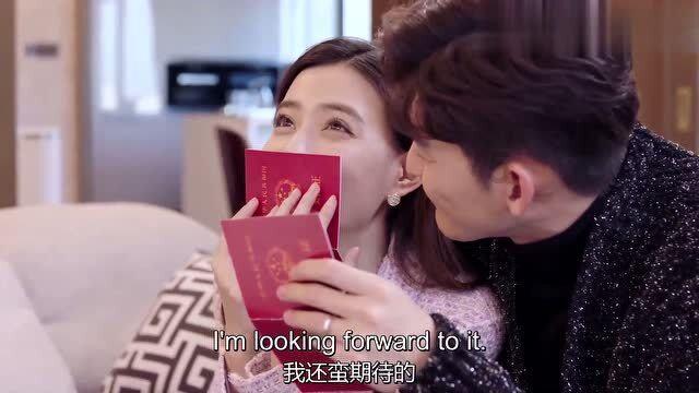 曾出演李小龙的陈国坤，淡出娱乐圈后迎娶黑道千金，他的现状如何？