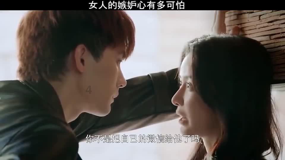 德云社石家庄专场结束，演员晒照引起热议，郭德纲的儿徒是真火