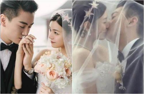 一女的和一男的结婚，然后生了孩子就分房睡？代表什么游戏画面