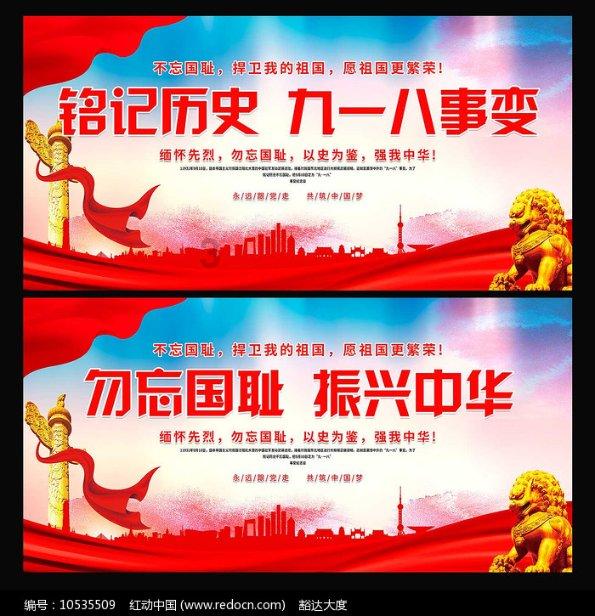 24年前片段成预言?许志安曾于戏中描述出轨画面