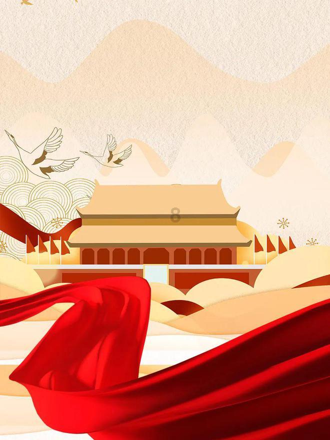 可爱奥莉甜美夏装