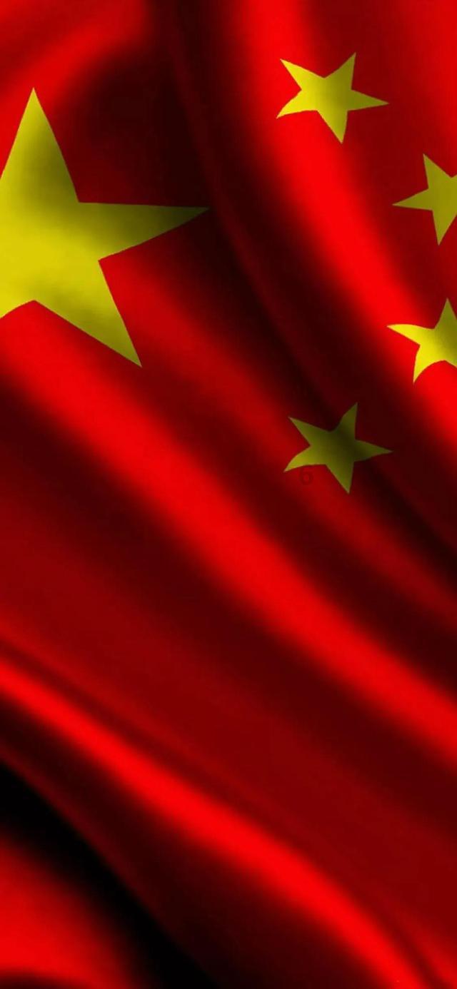 继续逐梦！博主：何小珂不回国踢球，他将去塞尔维亚第二级别球队