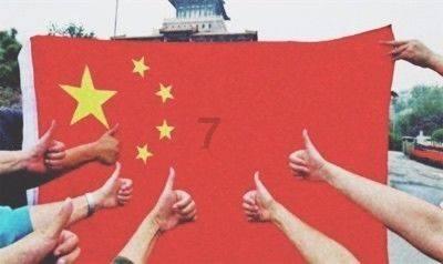 小长颈鹿逃离