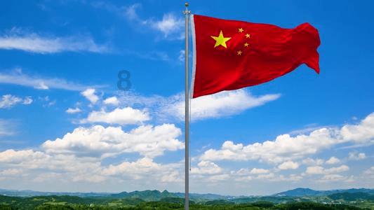 哪里来的动能