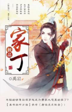热血冰球