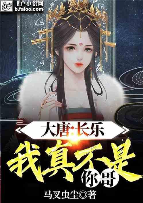绥阳供电局：电力保供不“降温”