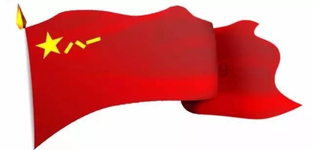 百余位皮肤科专家联手,《银屑病365问》预计下半年推出