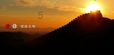 两会新视野 | 赵立明:培养爱农业、懂技术、善经营的新型农民 扫码阅读手机版