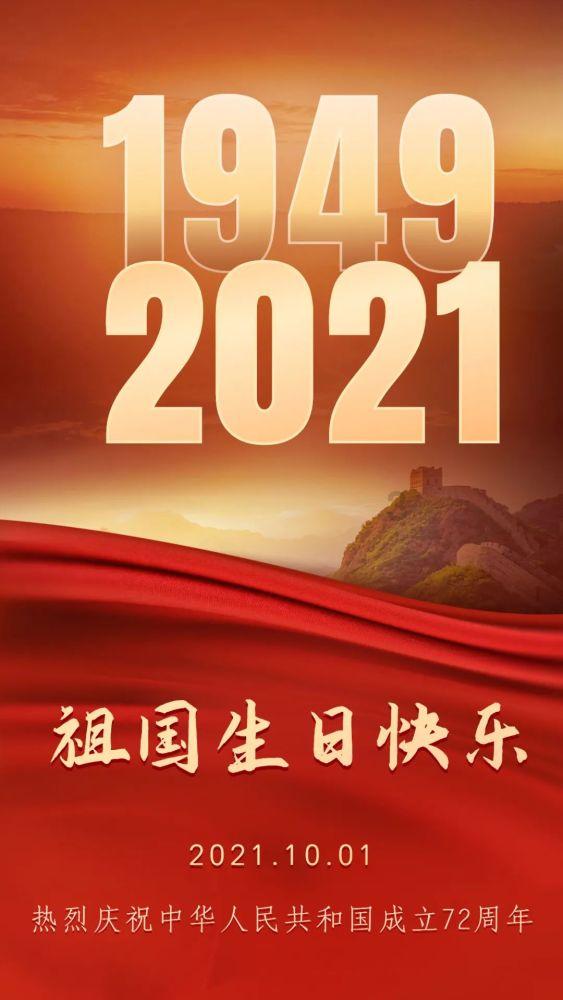 彩虹六号围攻