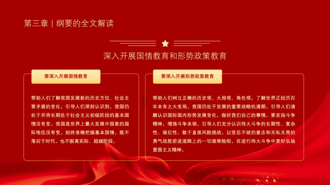 我的戏精三国杀