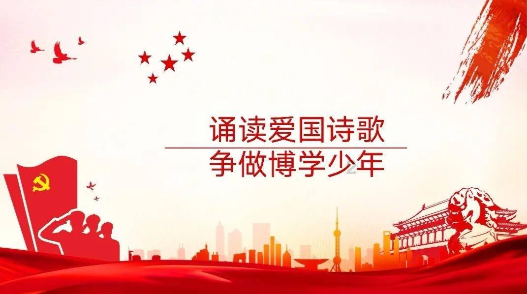 一个人的生活可否称为幸福?-智能问答网页,快速解答您的疑问