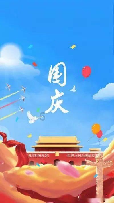 泡泡袖夏装