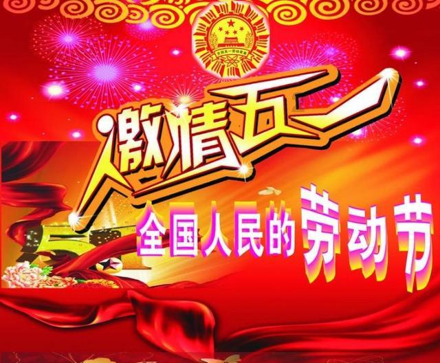就在上海！这个疾病能根治了！有人全家激动哭了