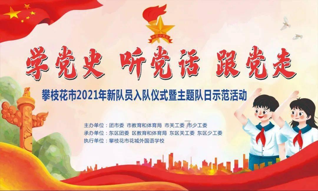药错爱没错！男子收到爷爷寄来的两大包兽药，该如何看待这件事呢？