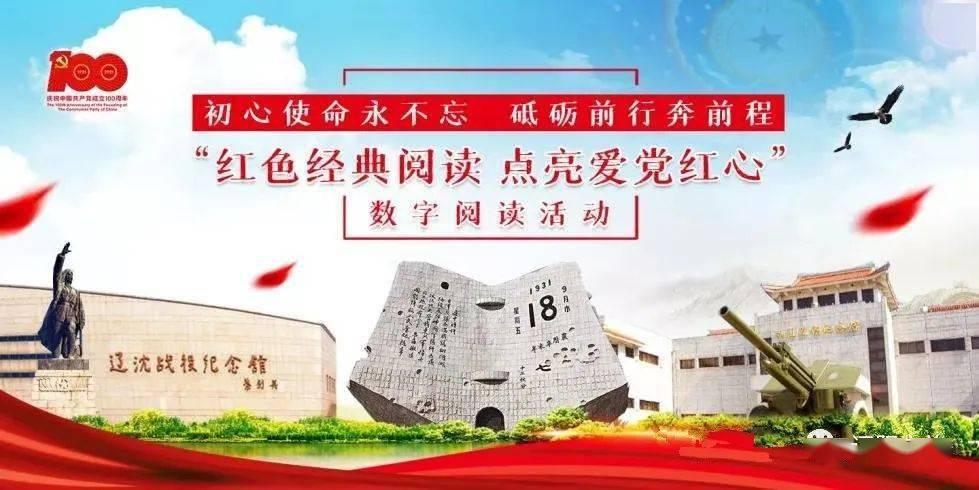 逃出上锁的现代房间2