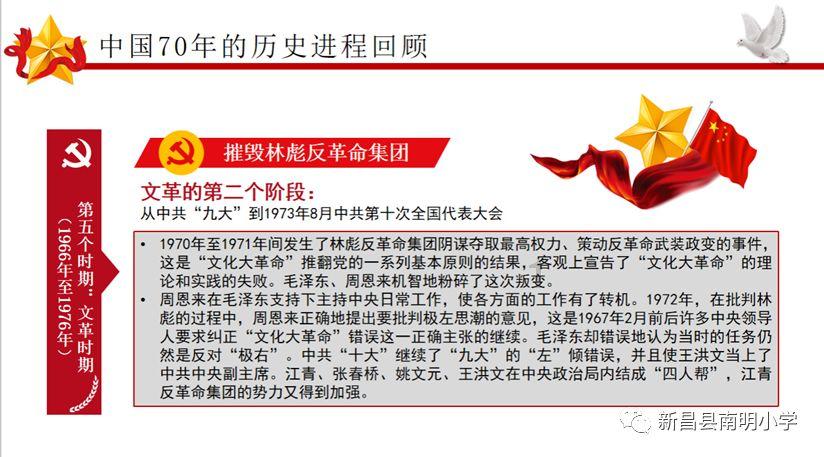 逃离亚洲丛林