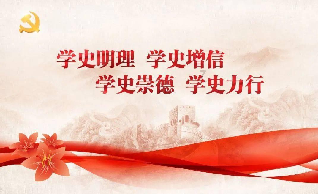 逃离昏暗的废弃城