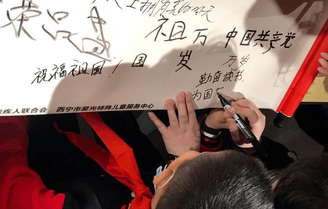 穿越火线之枪战王者